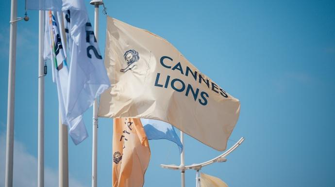 Cannes Lions anuncia los jurados del Dan Wieden Titanium Lions y del nuevo Creative Brand Lions