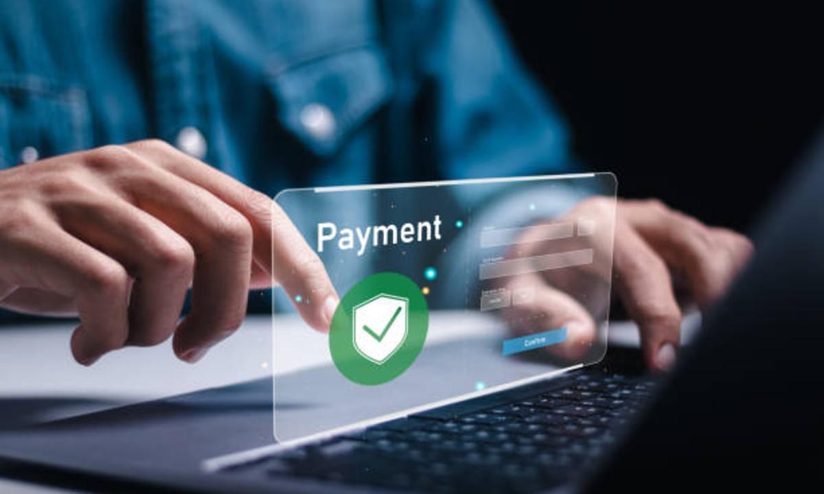 Mambu lanza plataforma de pagos en Colombia y apuesta por transferencias instantáneas