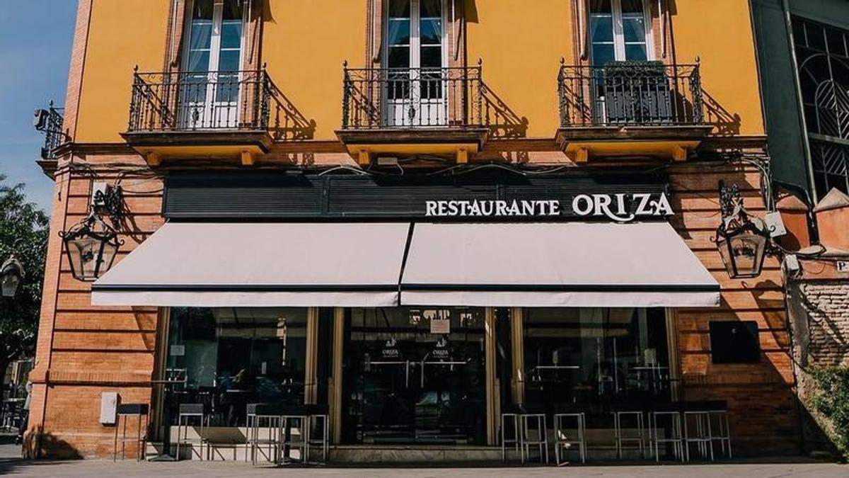 Javier Arenas declara que se enteró de la fortuna de Bárcenas en Suiza por la prensa en enero de 2013