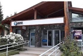 Tiene fecha el pago de haberes con aumento