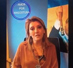 Polémica en Villa La Angostura: La concejal Eugenia Mesa, del espacio Amor por Angostura denuncia que solo los residentes pagan las multas de tránsito