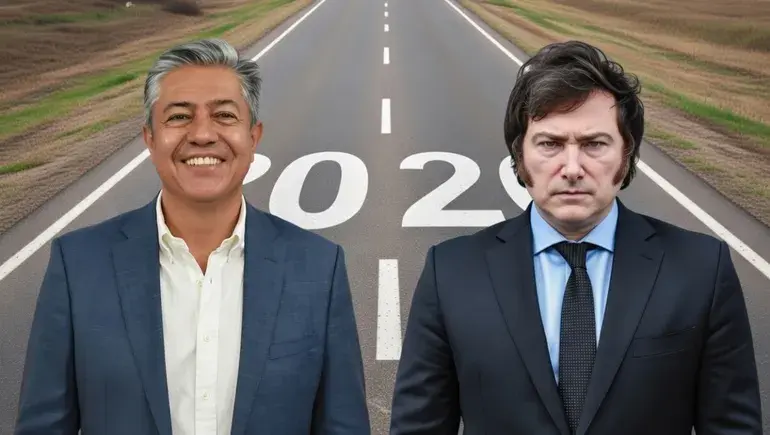 Coparticipación: en abril cayeron por cuarto mes consecutivo los fondos del gobierno nacional