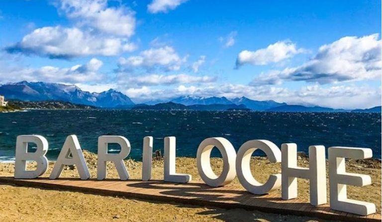 Bariloche celebra su aniversario con actividades abiertas y convocatoria regional