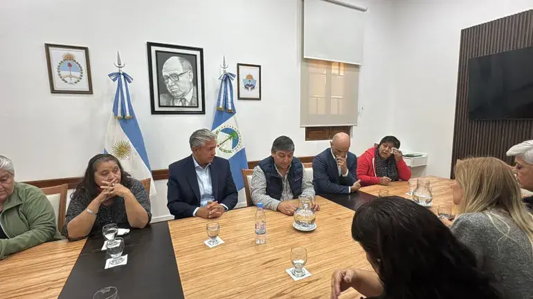 Neuquén implementará una jubilación anticipada para trabajadores estatales precarizados