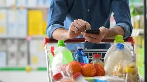 La inflación de abril en Neuquén fue del 3%, por encima del IPC nacional