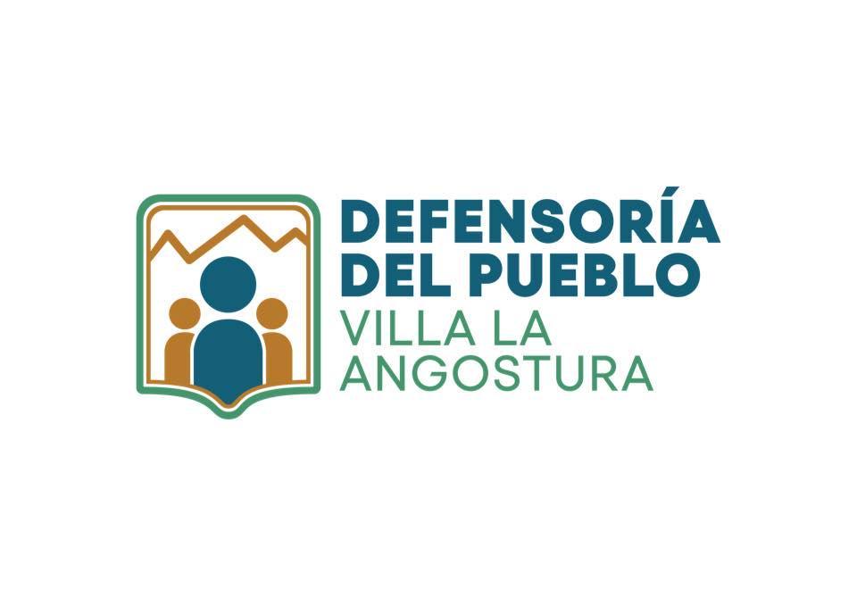La Defensoría del Pueblo llevó reclamos de Villa La Angostura al Congreso Nacional
