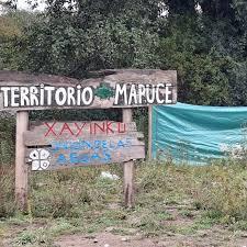 Denuncian al Municipio de Villa La Angostura por presunto ingreso ilegal a una propiedad privada para abastecer a un asentamiento