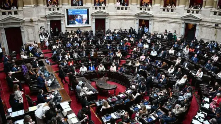 Diputados aprobó cambios en la Zona Fría y crece la preocupación en Neuquén y la cordillera