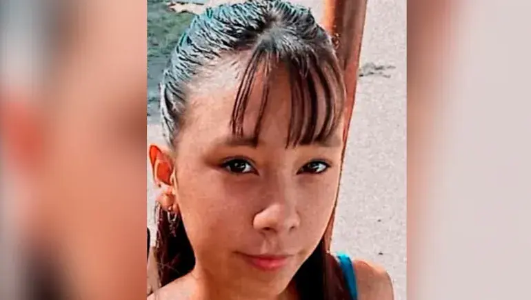 Buscan a una adolescente de 14 años que desapareció en Córdoba