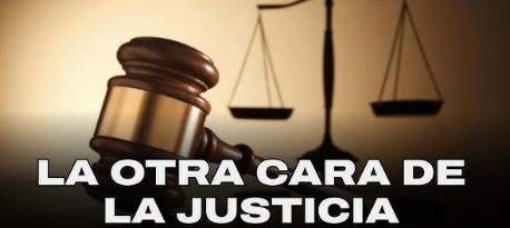 Condena por tenencia de cocaína reaviva el debate sobre el narcotráfico en Villa La Angostura