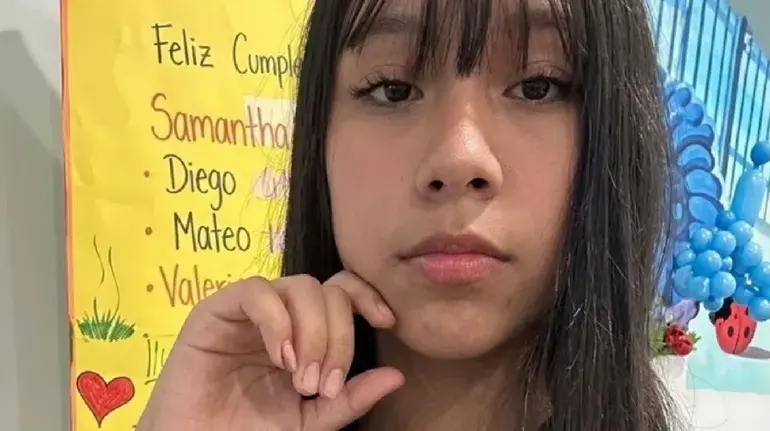 Investigan la hipótesis de un “crimen silencioso” en el femicidio de Agostina Vega