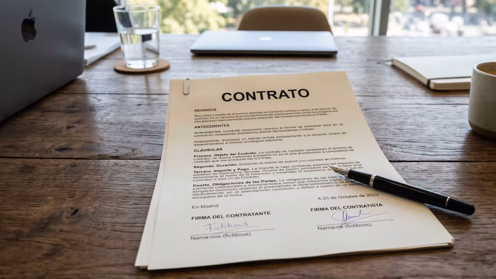 Reforma laboral: entran en vigencia cambios en indemnizaciones, vacaciones y recibos de sueldo