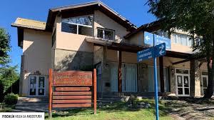Ordenan la detención domiciliaria de un condenado por abuso sexual tras agotarse las instancias provinciales