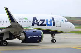 Bariloche refuerza su conexión con Brasil: una importante aerolínea volverá a operar vuelos directos durante el invierno