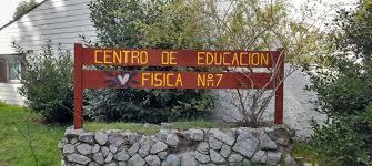 La Cooperadora del CEF N° 7 convoca a Asamblea Ordinaria para renovar autoridades