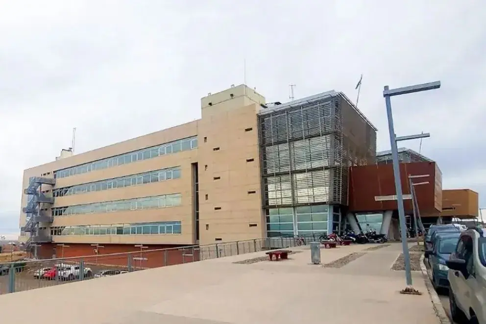 Detectan irregularidades en el área financiera de Salud y apartan a la responsable en Neuquén