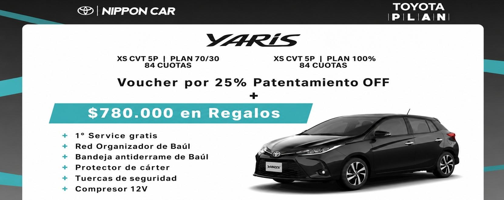 Asesora comercial: Dayana Bobadilla - cel 2944-487044