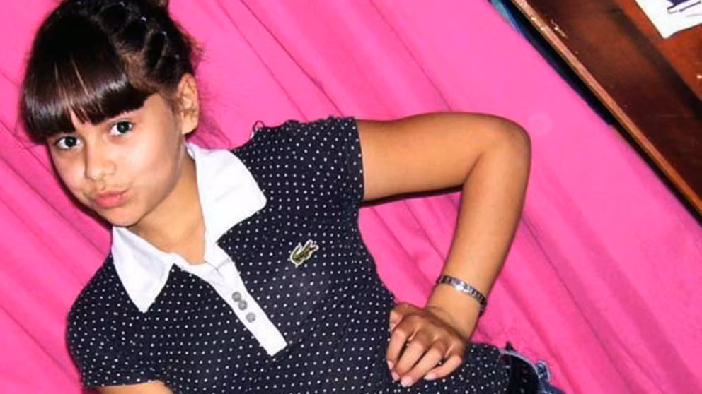 La Corte Suprema dejó firme la condena a prisión perpetua por el crimen de Candela Rodríguez