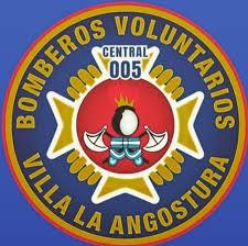 Bomberos Voluntarios agradecieron el apoyo de la comunidad tras recaudar más de 7,5 millones de pesos