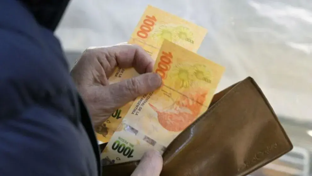 Los salarios pretendidos siguen perdiendo contra la inflación: cuánto piden los argentinos para trabajar