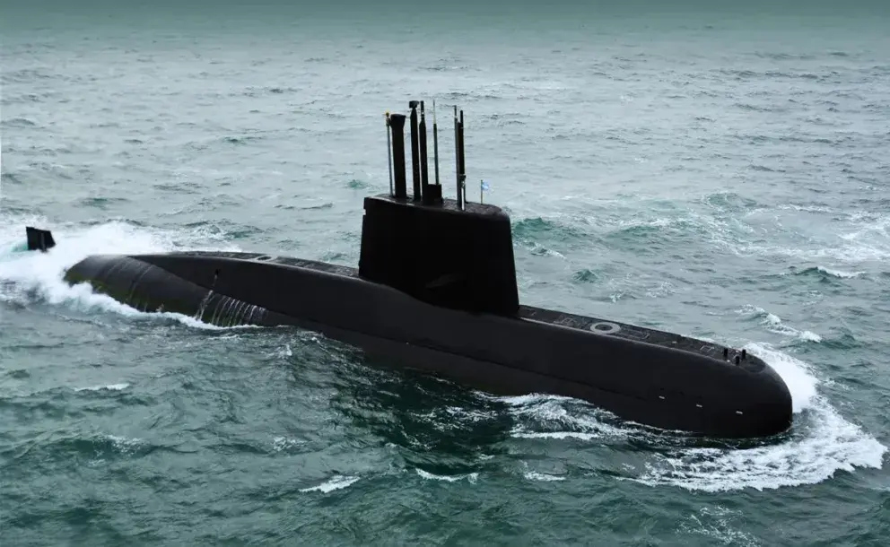 Piden condenas por el hundimiento del ARA San Juan: “La tragedia era predecible”