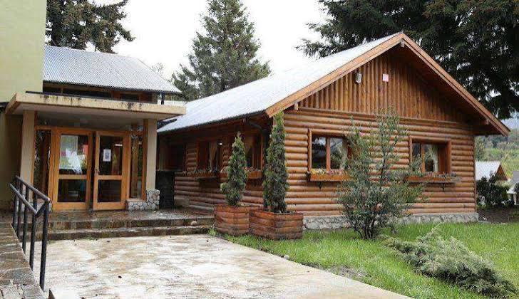 Villa La Angostura publica por primera vez datos abiertos sobre sueldos, ingresos y gastos municipales