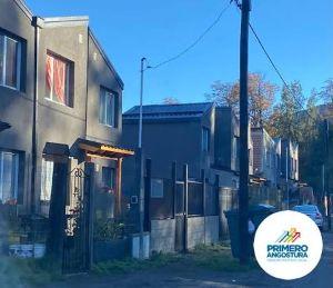 Primero Angostura destacó avances en tierras municipales, pero reclamó la creación del Banco de Tierras