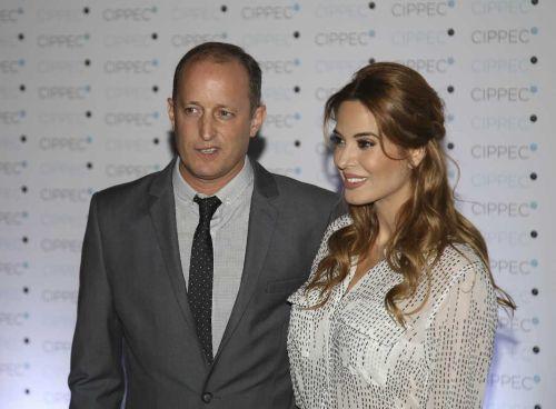 La Justicia rechazó detener a Martín Insaurralde y Jesica Cirio, pero les prohibió salir del país
