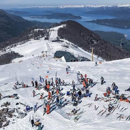 Neuquén registró un crecimiento del 18% en la llegada de turistas y fortalece las expectativas para la temporada de invierno