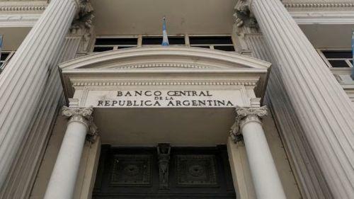 Milei busca reformar la Carta Orgánica del Banco Central y limitar la emisión para financiar al Estado
