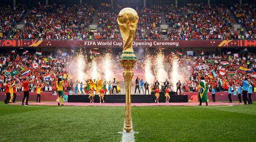 Mundial 2026: Inglaterra, Bélgica y Estados Unidos completaron nuevos cruces de octavos de final