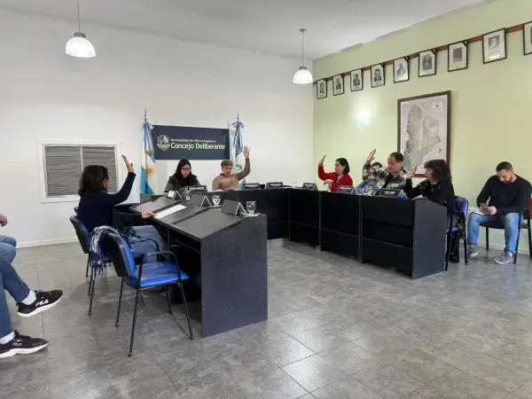 Villa La Angostura aprobó la licitación por $310 millones para el mantenimiento de las escuelas