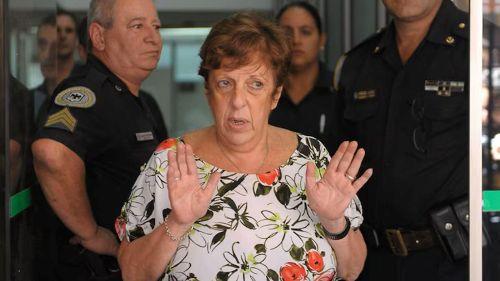 Caso Nisman: confirman el procesamiento de la ex fiscal Viviana Fein por irregularidades en la investigación