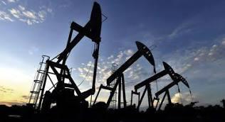 Advierten que el crecimiento de Vaca Muerta no se refleja en la economía