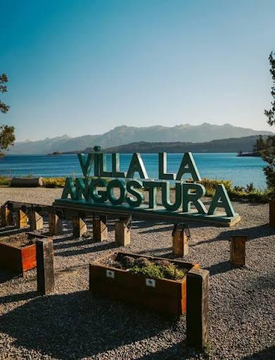 Villa La Angostura vive el inicio de la temporada de invierno y espera un fuerte crecimiento del turismo