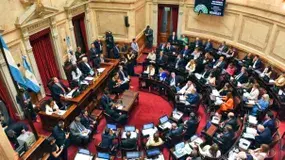 El Senado debate la nueva Ley de Tierras: cuáles son los cambios que impulsa el Gobierno