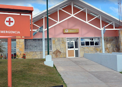 Un nuevo aporte solidario permitió sumar equipamiento para el Hospital de Villa La Angostura