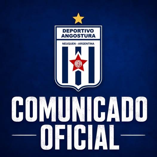 El Concejo Deliberante renovó por 10 años el comodato del predio del club Angostura