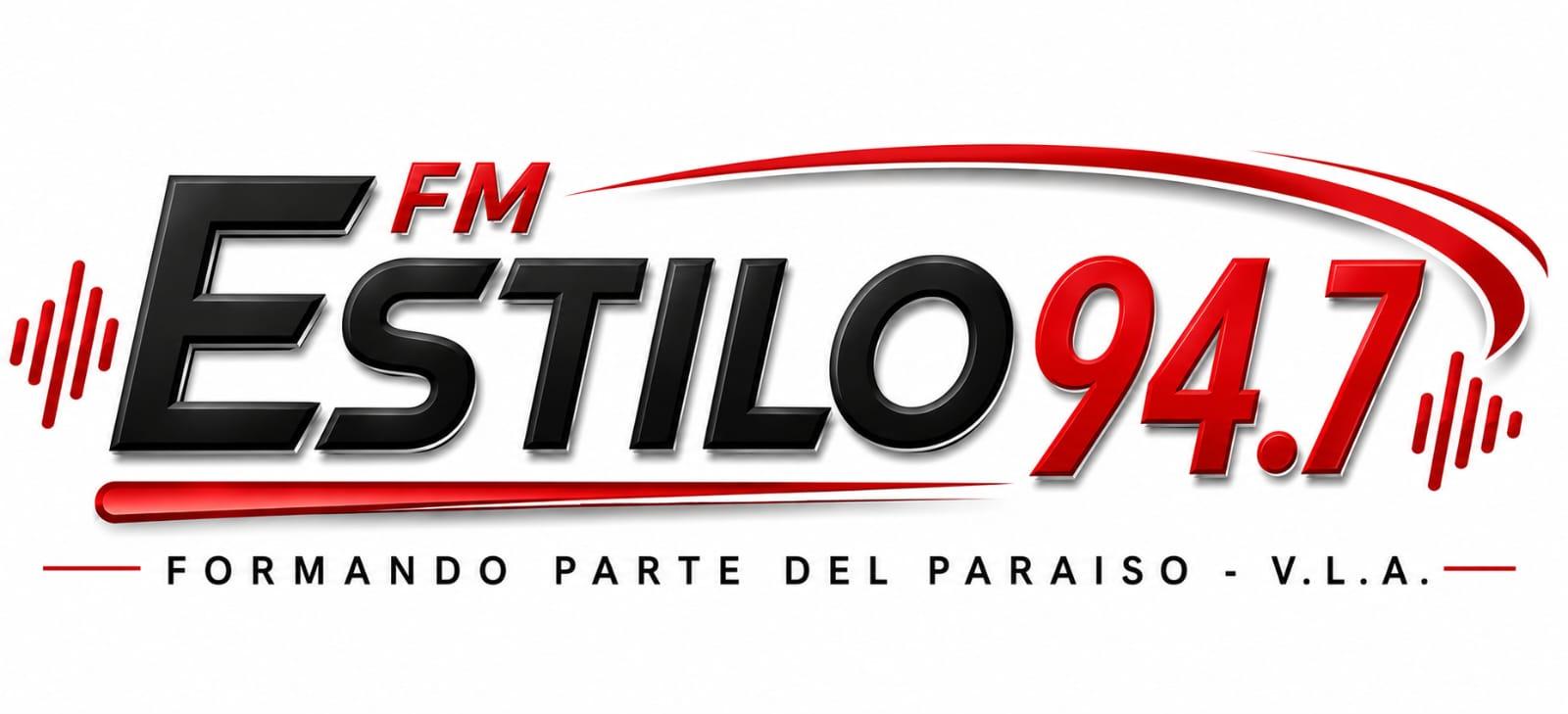 Comercios y servicios recomendados