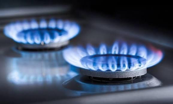 Más de 300 familias ya accedieron al gas natural y transforman su invierno en Villa La Angostura
