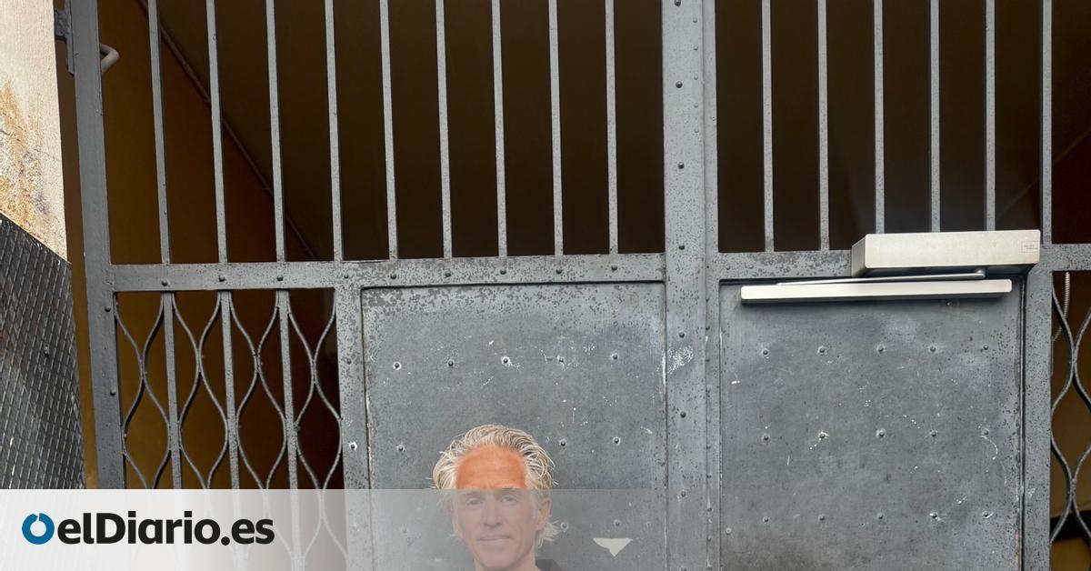 Jules Boykoff, académico: "Con Infantino, la FIFA se ha convertido en una máquina de codicia a pleno rendimiento"