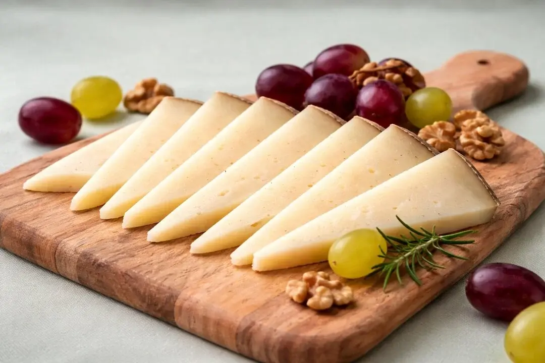 Era del Cardón Mejor Queso Curado de Gran Canaria 2026: el giro inesperado